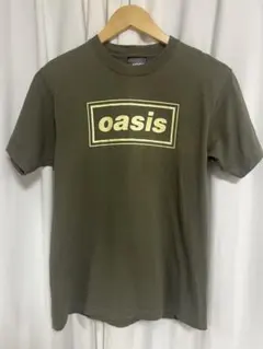 2026年最新】oasis ブートの人気アイテム - メルカリ