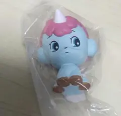 2025年最新】ユニコ ぬいぐるみ 手塚の人気アイテム - メルカリ