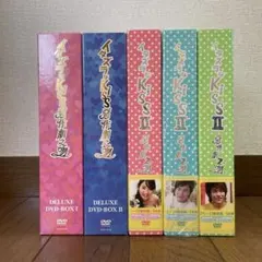 Item thumbnail for item 70d8795a-002f-4130-8b0e-254a2a7ec122