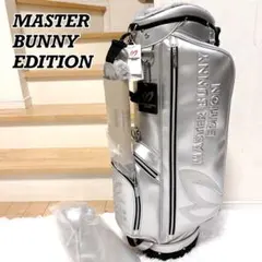 Item thumbnail for item 9fca454c-b42f-4ddc-9215-f707cd98439d