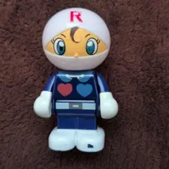 Item thumbnail for item 06be3581-a789-4ab1-b90f-4c2b0b16217c