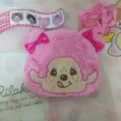 チロルチョコ和栗のモンブラン