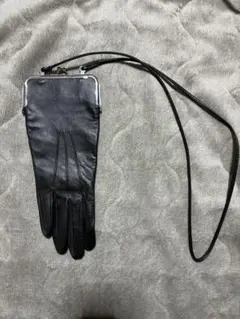 2026年最新】マルジェラ 手袋の人気アイテム - メルカリ