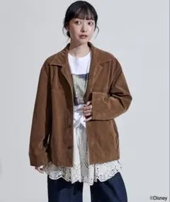 【未使用】FREAK’S STORE レザージャケット