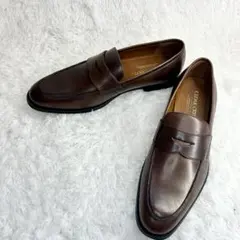 Item thumbnail for item 69fcf3b6-e4d5-4ca9-9b59-38ab34f42e46