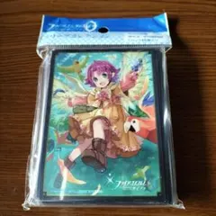 2026年最新】ファイアーエムブレム サイファ 未開封の人気アイテム