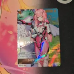 メルカリ