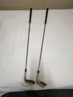 2026年最新】タイトリスト ウェッジ 52 56の人気アイテム - メルカリ