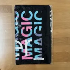 2025年最新】国内アーティスト：back number タオルの人気アイテム