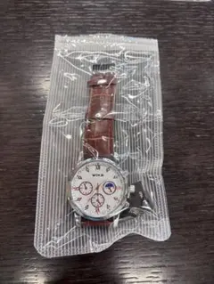 腕時計_メンズ