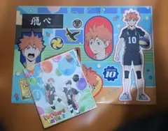 Item thumbnail for item 9a228baa-49b0-450c-929a-0d1be80a1125