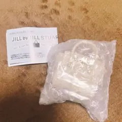 Jill Stuart ミニバッグ
