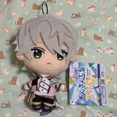 新品未開封 あんスタ カンナ デビューライブ 3点セット 2026年最新】カンナ あんスタの人気アイテム - メルカリ