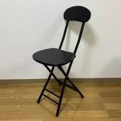 折りたたみ椅子