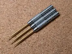 dynasty 桐生 肆 steel 松田純プロモデルのサムネイル