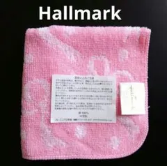 Item thumbnail for item 0a4eadd2-defd-4c11-bfee-0db32171c5c0