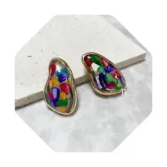 Item thumbnail for item 4af4aede-e241-479f-a308-a6bb6de08e7a