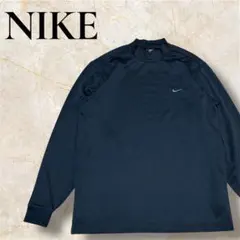 Item thumbnail for item 6e576aee-df67-42fb-9f7b-778ff4d49dc8