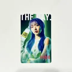 2026年最新】Hana ボディメンテ jisooの人気アイテム - メルカリ