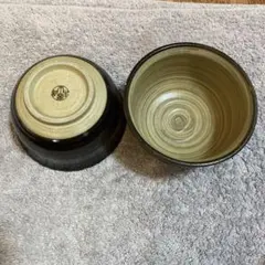 Item thumbnail for item a3520a92-6e05-4a80-bbf8-7b39c5fa770d