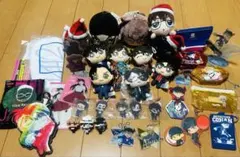 値下げ可 32点セット ONE N' ONLY HAYATO グッズ - メルカリ