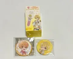 み⭐️様 リクエスト 2点 まとめ商品