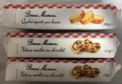 Item thumbnail for item 5c294057-df57-4856-ae2e-83b88df50f9e