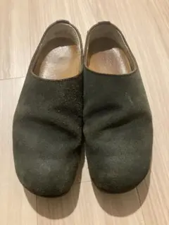 Item thumbnail for item f010d320-3abd-4fa7-8a38-daf099208f05