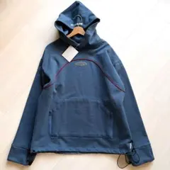 【新品】CPG x FLAGSTUFF 23AW Tech Parka XLのサムネイル