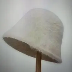 Item thumbnail for item 53eedd72-38a0-4b45-8df1-0b51ebe1cf70