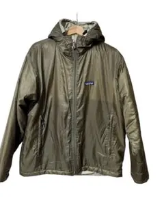 2026年最新】パタゴニア パフボールセーターの人気アイテム - メルカリ