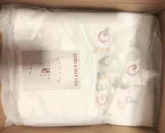 ジェラートピケ HAPPY BOX 福袋 2025 レディースA