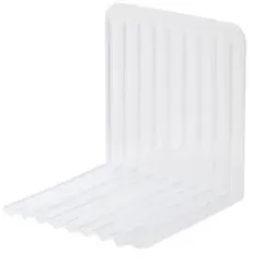 Item thumbnail for item a4145b7a-94eb-4d82-91c4-6f233d7c0521