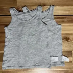 Marry様 リクエスト 2点 まとめ商品