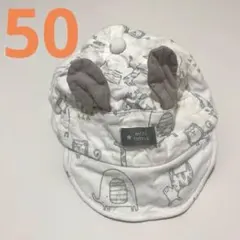 Item thumbnail for item bab5fce2-526f-4165-99f7-47a3ea49ee19