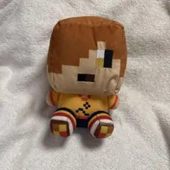 2026年最新】日常組 ぺいんと ぬいぐるみの人気アイテム - メルカリ