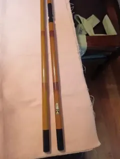 ししし様　専用ページ