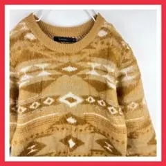 Item thumbnail for item cdf3a3e3-2533-4686-812b-cc439d5742d9