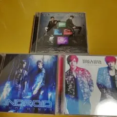 Item thumbnail for item 5358d870-478a-4907-bbec-c8430a643072