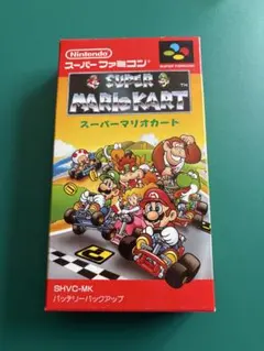 Item thumbnail for item f58baf3a-c8f7-4729-92e8-a438f6a36c39