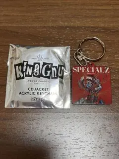 Item thumbnail for item 7605a75e-19f2-4fbe-b241-c3326bc6a692