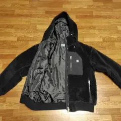 Item thumbnail for item f5af5379-f358-4cdd-8c68-a53788c1aca4