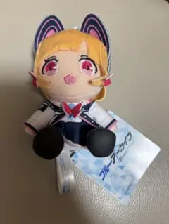 ザッハトルテ様 リクエスト 2点 まとめ商品