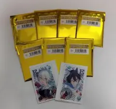 アルカヴェ 原神 同人グッズ セット - メルカリ