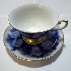 Item thumbnail for item a651cc71-cf64-47eb-8035-bf13500cd2cd