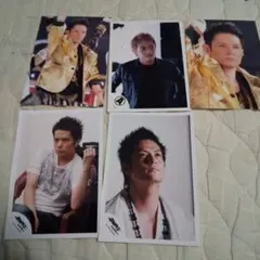 2026年最新】光genji 佐藤敦啓の人気アイテム - メルカリ