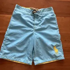 Item thumbnail for item cfd22311-1b7e-4fe0-bf9c-f7e9c0b253ec