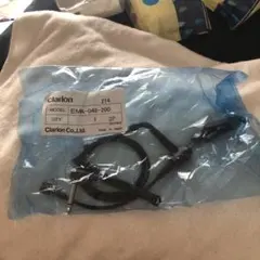 2026年最新】マイク クラリオンの人気アイテム - メルカリ