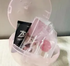 ズートピア　ブリスターチャームコレクション　アイスキャンディー大人気 当日完売品