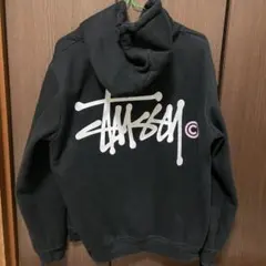 Item thumbnail for item 661fb1ab-4878-4b8b-92fd-14e3b33657eb